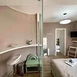 Amuka 4*