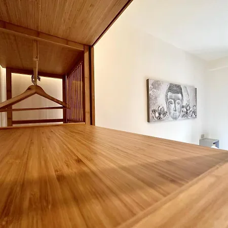 Oda ve Kahvaltı Amuka