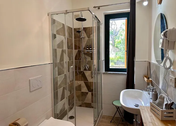 Amuka فندق مبيت وإفطار 4*