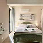 Amuka 4*