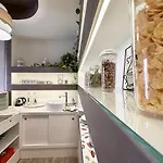 Amuka 4* סנטו סטפאנו די קמאסטרה