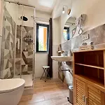 Amuka 4* Santo Stefano di Camastra