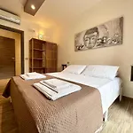 Amuka Bed & Breakfast Santo Stefano di Camastra